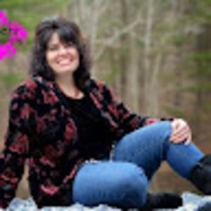 Meet your Posher, Charles